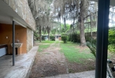 Casas - Funes - Venta