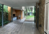 Casas - Funes - Venta