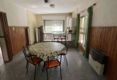 Casas - Funes - Venta