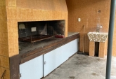 Casas - Funes - Venta