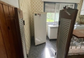Casas - Funes - Venta