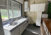 Casas - Funes - Venta