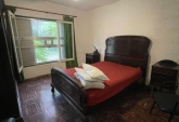 Casas - Funes - Venta