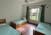 Casas - Funes - Venta