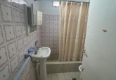 Casas - Funes - Venta