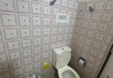 Casas - Funes - Venta