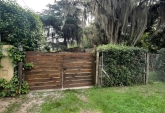 Casas - Funes - Venta