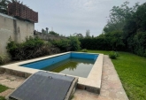 Casas - Funes - Venta