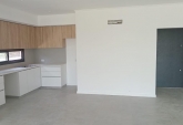 Casas - Roldan - Venta