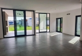 Casas - Roldan - Venta
