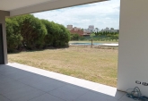 Casas - Roldan - Venta