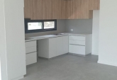 Casas - Roldan - Venta