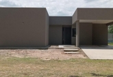 Casas - Roldan - Venta
