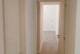 Casas - Roldan - Venta