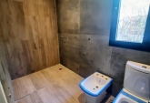 Casas - Roldan - Venta