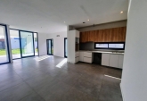 Casas - Roldan - Venta