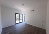 Casas - Roldan - Venta