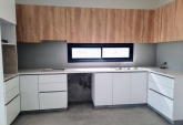 Casas - Roldan - Venta