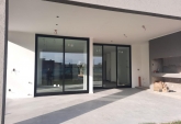Casas - Roldan - Venta