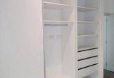 Casas - Roldan - Venta