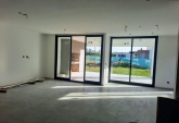 Casas - Roldan - Venta