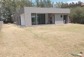 Casas - Roldan - Venta
