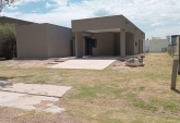 Casas - Roldan - Venta