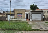 Casas - Granadero Baigorria - Venta