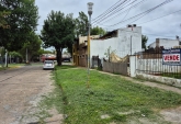 Casas - Granadero Baigorria - Venta