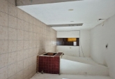 Casas - Granadero Baigorria - Venta