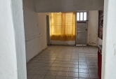 Casas - Granadero Baigorria - Venta