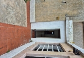 Casas - Granadero Baigorria - Venta