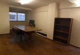 Oficinas - Rosario -  Alquiler