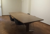 Oficinas - Rosario -  Alquiler