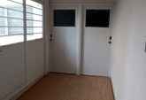 Oficinas - Rosario -  Alquiler