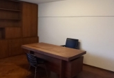 Oficinas - Rosario -  Alquiler
