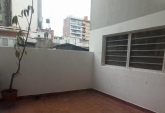 Oficinas - Rosario -  Alquiler