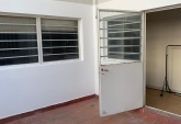 Oficinas - Rosario -  Alquiler