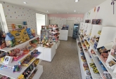 Fondos de comercio - Rosario - Venta