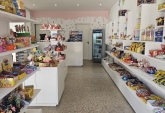 Fondos de comercio - Rosario - Venta
