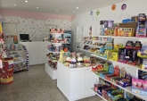 Fondos de comercio - Rosario - Venta