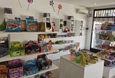 Fondos de comercio - Rosario - Venta