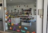 Fondos de comercio - Rosario - Venta