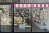 Fondos de comercio - Rosario - Venta