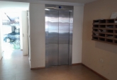 Departamentos - Rosario -  Alquiler