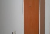 Departamentos - Rosario -  Alquiler