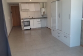 Departamentos - Rosario -  Alquiler