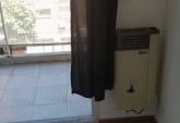Departamentos - Rosario -  Alquiler