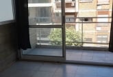Departamentos - Rosario -  Alquiler