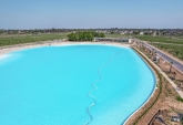 Terrenos - Rosario - Venta